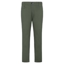 Men's Chino (CTS-92|ZRA/SLM)