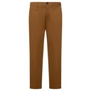 Men's Chino (CTS-88|SRT)
