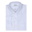 Men's Shirt (SM-3114|CS5)