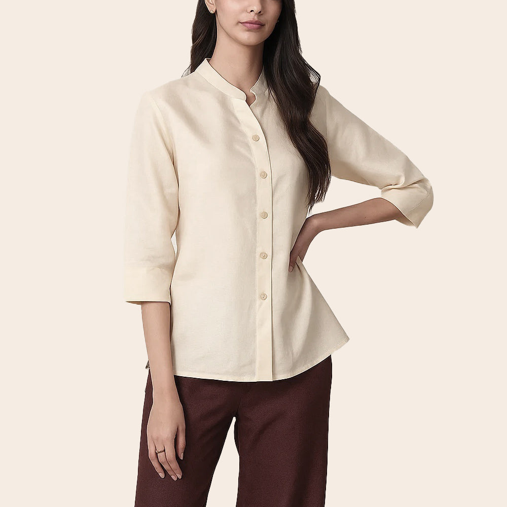 Women's Top (LIN-1272|1721)