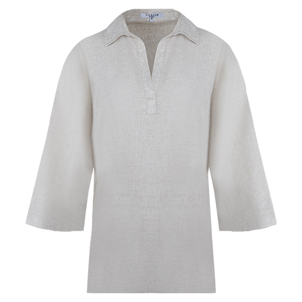 Women's Top (LIN-1274|1720)