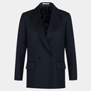 Women's Jacket (STRI-2|1677|FOLA)
