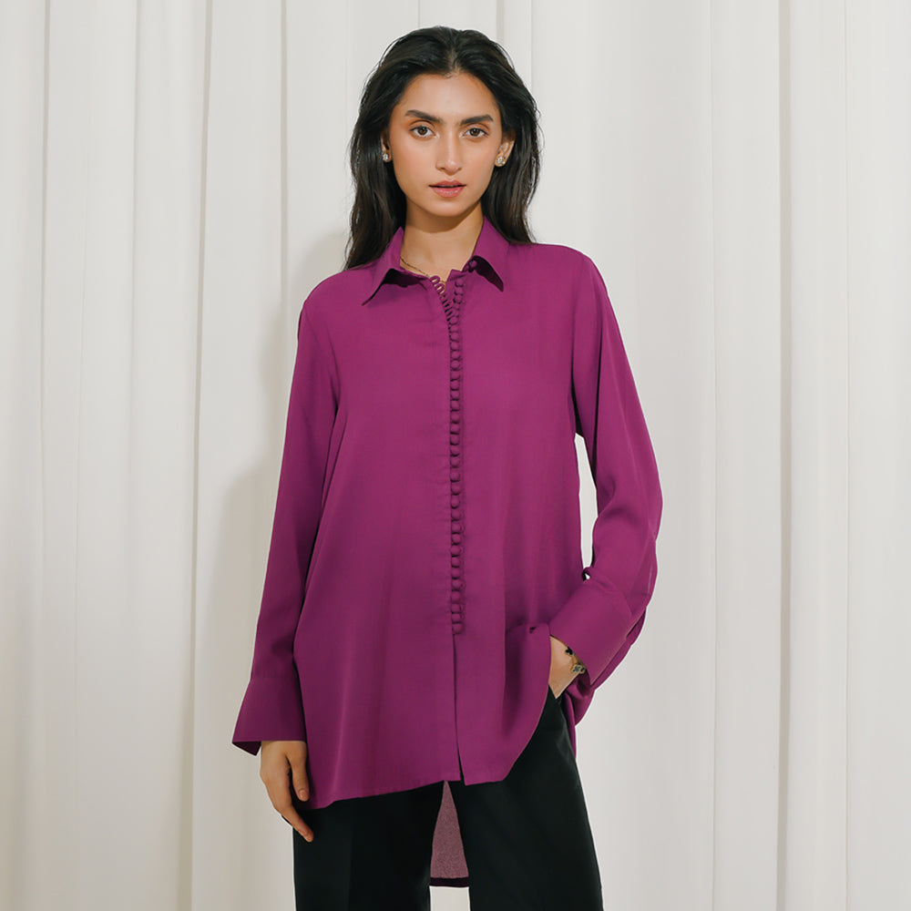 Women's Top (LGRL-4|1722)