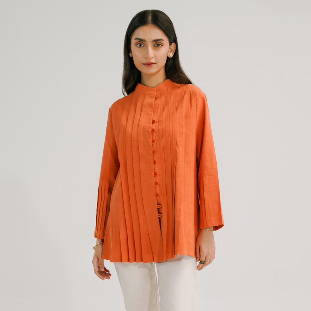 Women's Top (LIN-1268|1732)