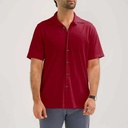 Men's Bushirt (PKPVB-5|HSL)