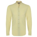 Men's Shirt (PKTBH-8|BND)