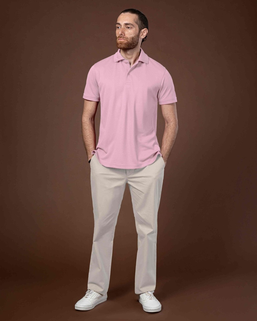 Men's Cotton Viscose Polyester T Shirt (PKTBH-5|PKT)       