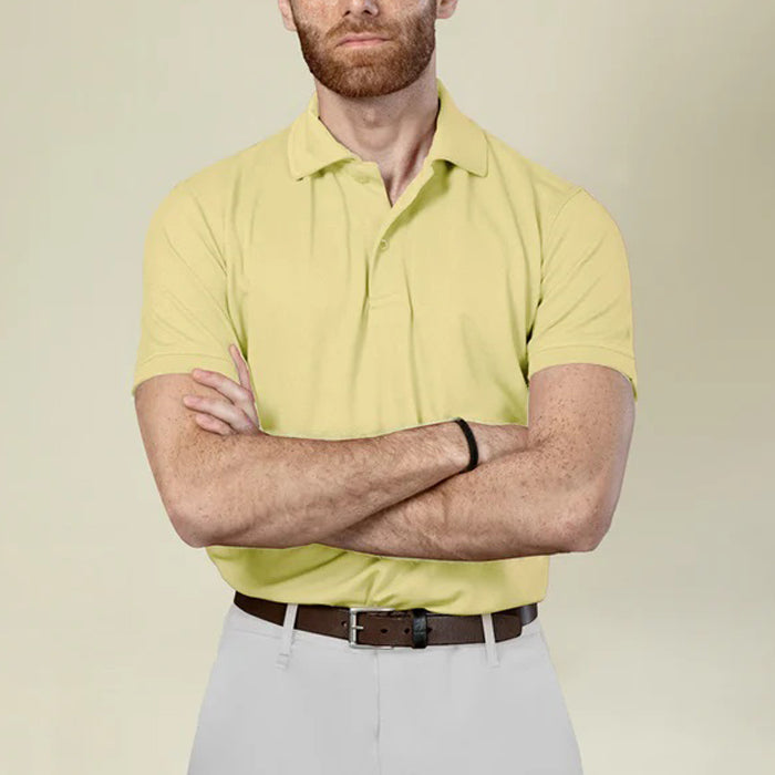 Men's T Shirt (PKTBH-8|PKT)