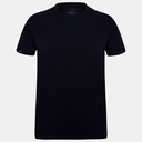 Men's Cotton Viscose Polyester T Shirt (PKTBH-4|SLM|FOLA)
