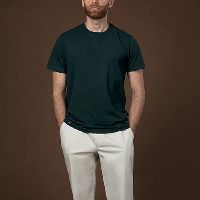 Men's T Shirt (PKTBH-6|SLM)