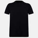 Men's Cotton Viscose Polyester T Shirt (PKTBH-9|RLX|FOLA)