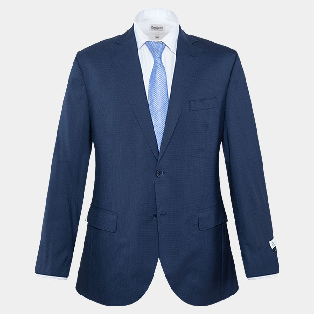 Men's Jacket (ABS-190|TLF18)