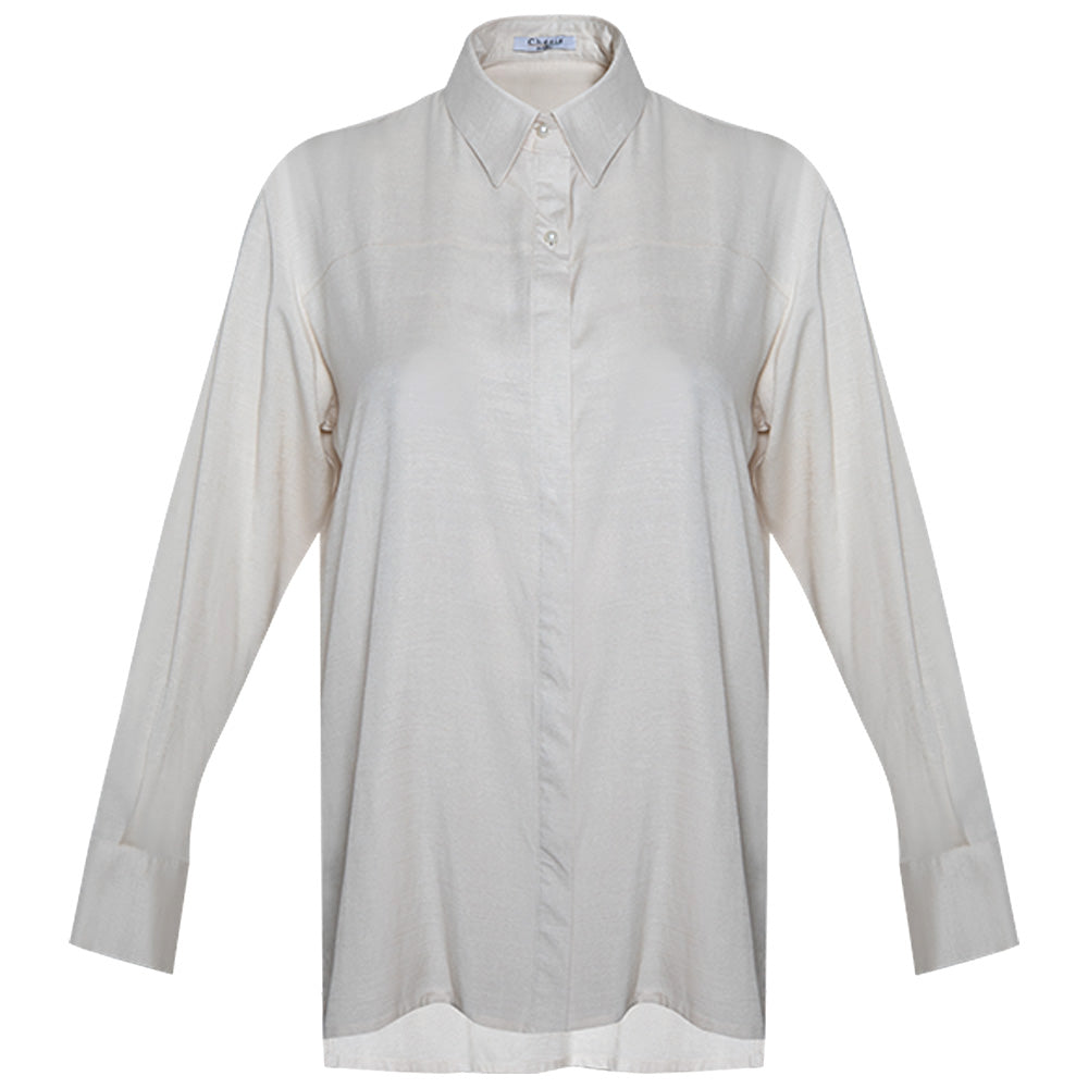 Women's Top (LIN-1311|1735)