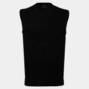 Men's Sweater (LW-008|VNK/SLL)