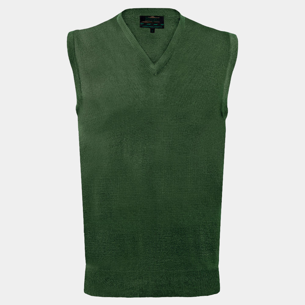 Men's Sweater (LW-029|VNK/SLL)