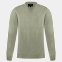 Men's Sweater (LW-071|VNK/FSL)