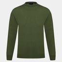 Men's Sweater (LW-029|RNK/FSL)