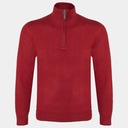 Men's Sweater (LW-065|HNK/FSQ)