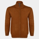 Men's Cardigan (LW-077|HNK/FSZ)