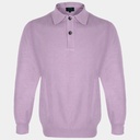 Men's Sweater (LW-038|CLR/FSL)