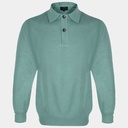 Men's Sweater (LW-071|CLR/FSL)