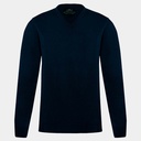 Men's Sweater (CS-04|VNK/FSL)
