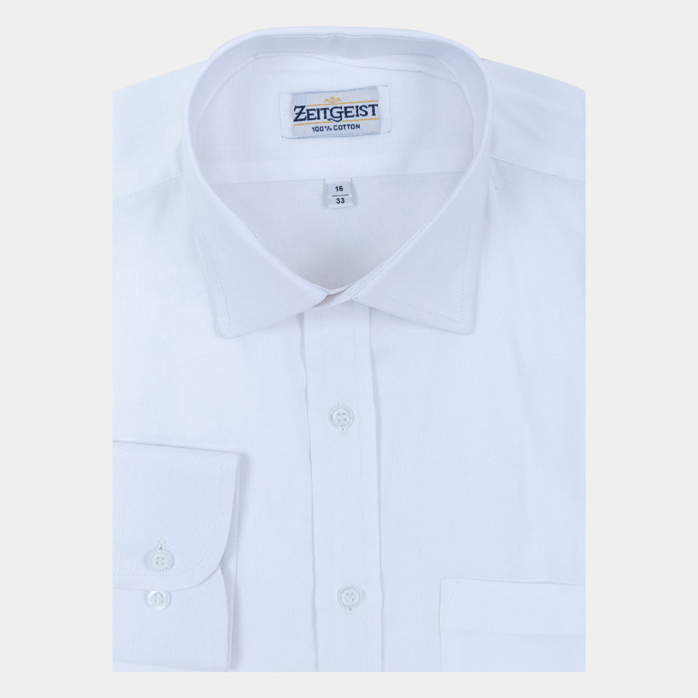 Men's Shirt (SM-3160|CS5/SB1)
