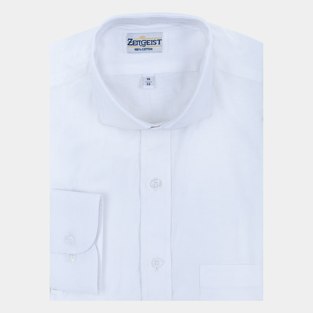Men's Shirt (SM-3160|CS6/SB1)