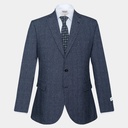 Men's Jacket (JTR-151|TLF18)