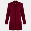 Women's Sweater (YARN-101|1674)