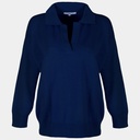 Women's Sweater (YARN-226|1683)