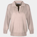 Women's Sweater (YARN-240|1683)