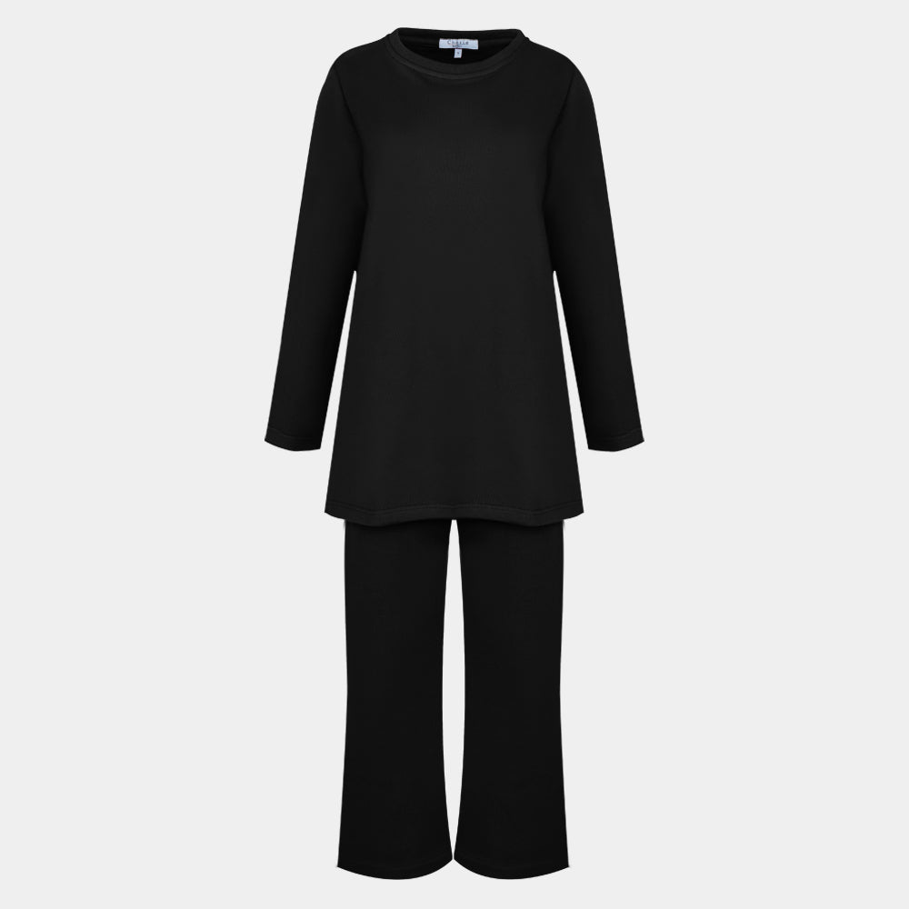 Matching Separates (TER-2|1619/1731|FOLA)