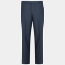 Men's Trouser (WBHR-66|PTL)