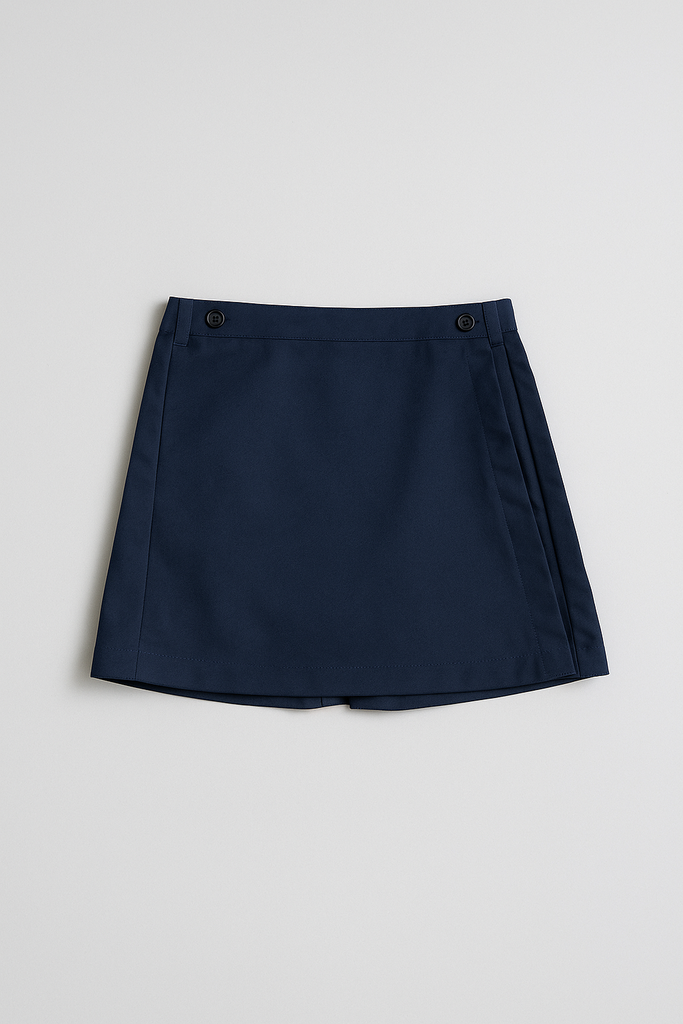 Midi Skirts (SIT-9|ARQ/U2362)