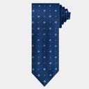 Men's Tie (D1323-3|REG)