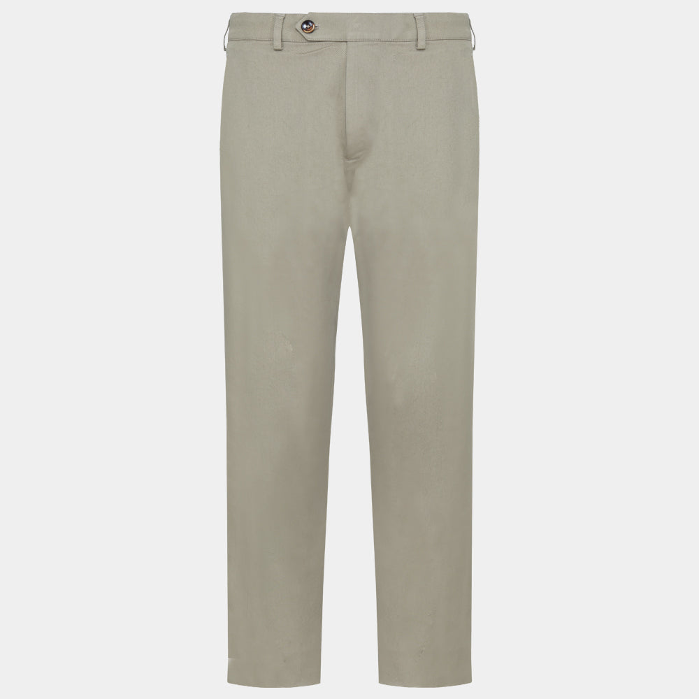 Men's Chino (CTS-99|RLX)