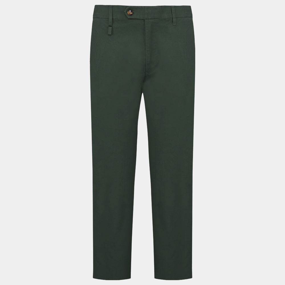 Men's Chino (CTS-108|RLX)
