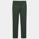 Men's Chino (CTS-108|RLX)