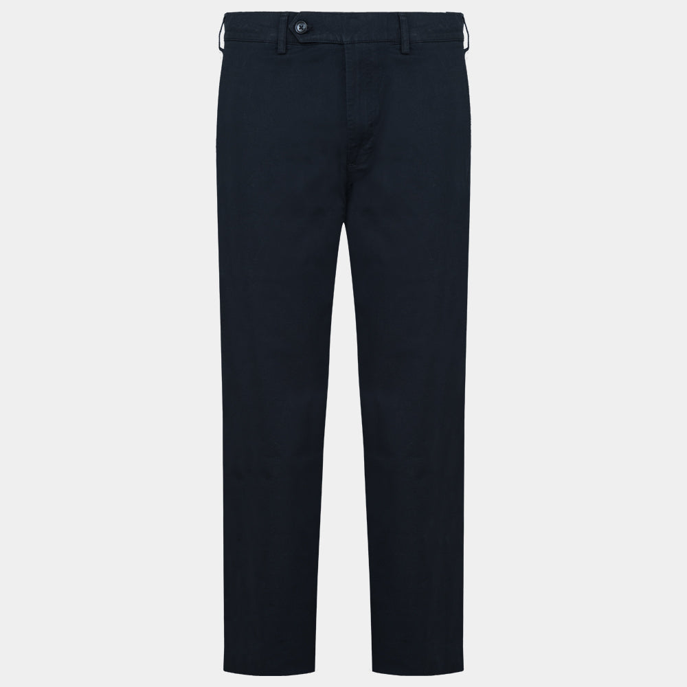 Men's Chino (CTS-109|RLX)