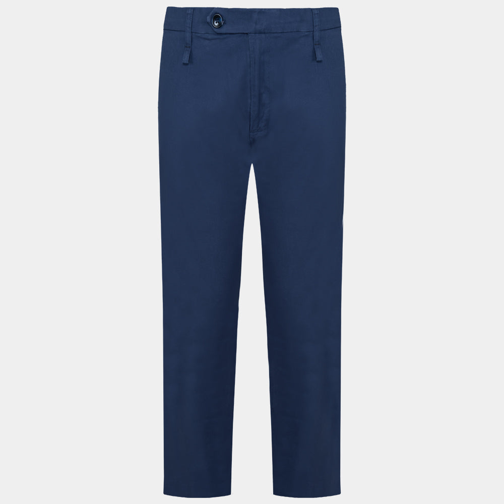 Men's Chino (CTS-110|SRT)