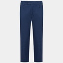 Men's Chino (CTS-110|SRT)