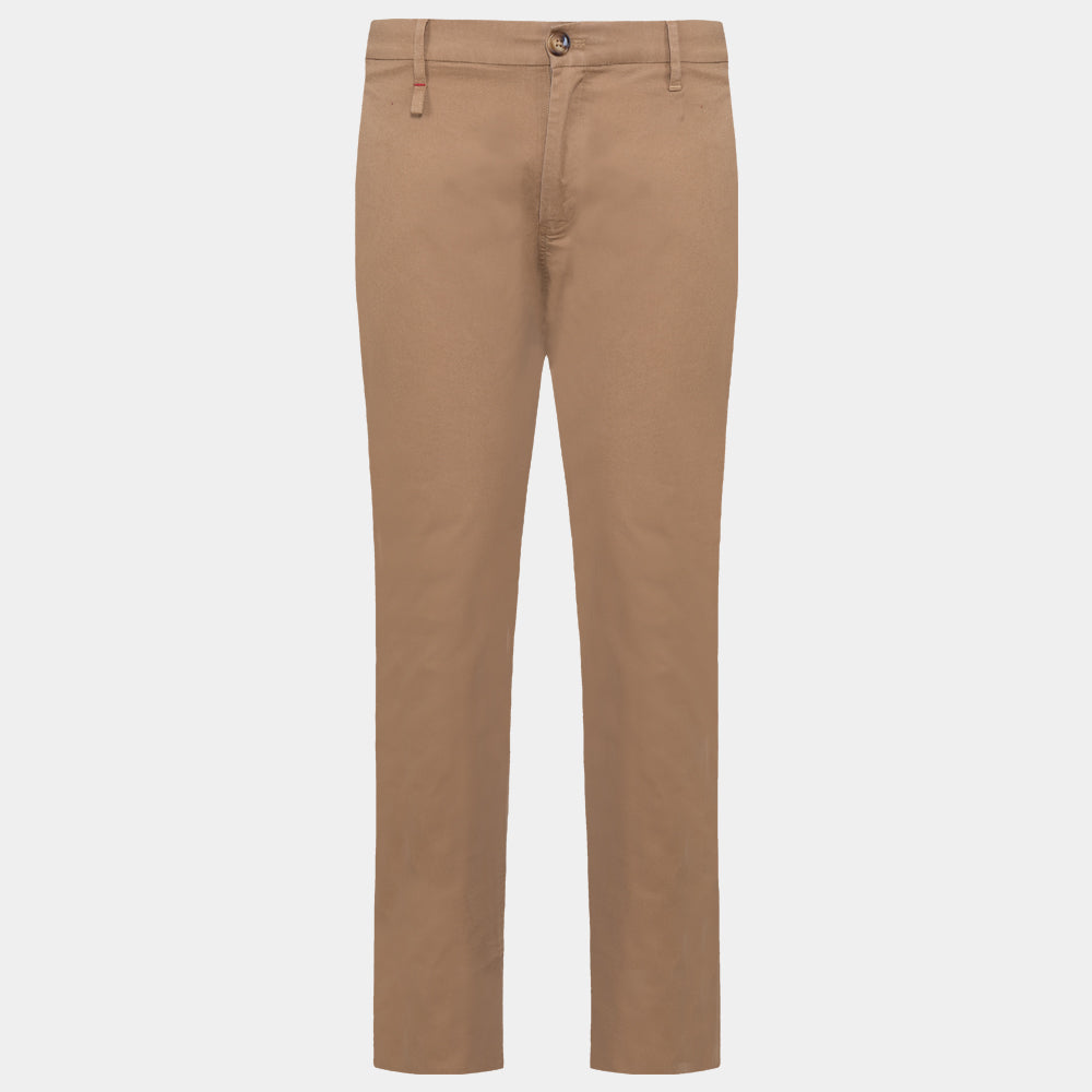 Men's Chino (CTS-104|ZRA/SLM)