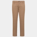 Men's Chino (CTS-104|ZRA/SLM)