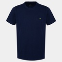 Men's T Shirt (CBJSH-1|RLX|FOLA)