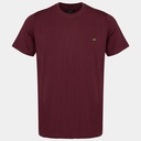 Men's T Shirt (CBJSH-4|RLX|FOLA)