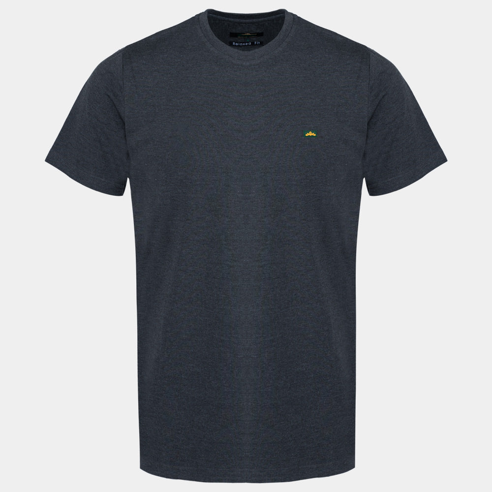 Men's T Shirt (CBJSH-5|RLX|FOLA)
