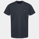 Men's T Shirt (CBJSH-5|RLX|FOLA)