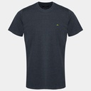 Men's T Shirt (CBJSH-5|SLM|FOLA)