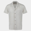 Men's Bushirt (LIN-1390|CCL/HSP)